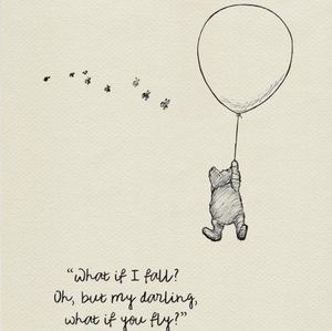 Meet your Posher, Kay